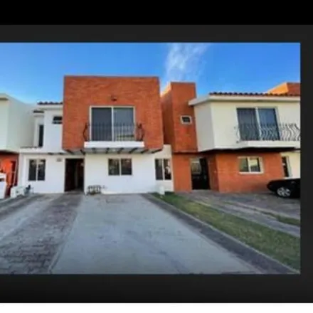 Buy this 3 bed house on Calle La Joya in Zona Dorada, 82000 Mazatlán