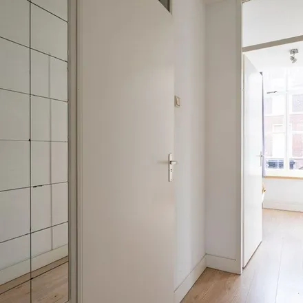 Image 4 - Javastraat 47F, 2585 AE The Hague, Netherlands - Apartment for rent