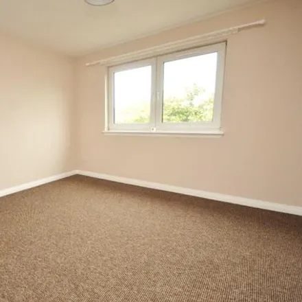 Image 7 - Mccormack Gardens, Stranraer, DG9 7JB, United Kingdom - Townhouse for sale