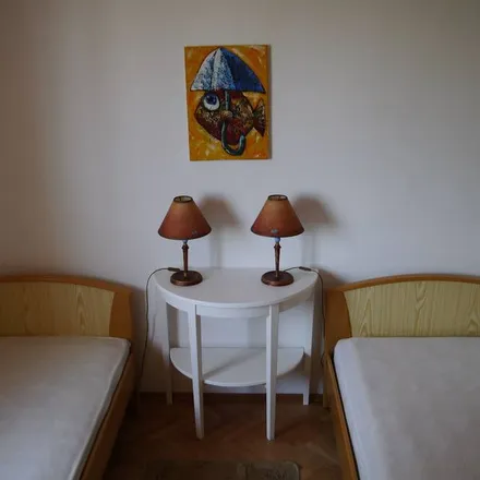 Image 7 - 51410 Opatija, Croatia - Apartment for rent
