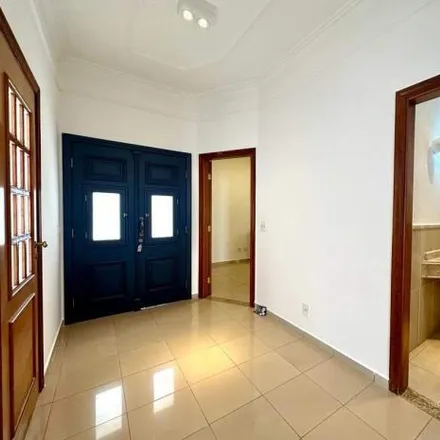Rent this 3 bed house on Avenida Miguel Damha in Condomínio Residencial Damha II, São José do Rio Preto - SP