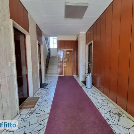 Image 2 - Via privata Treviso 35, 20127 Milan MI, Italy - Apartment for rent
