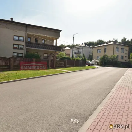 Buy this 7 bed house on 783;794 in 32-340 Wolbrom, Poland