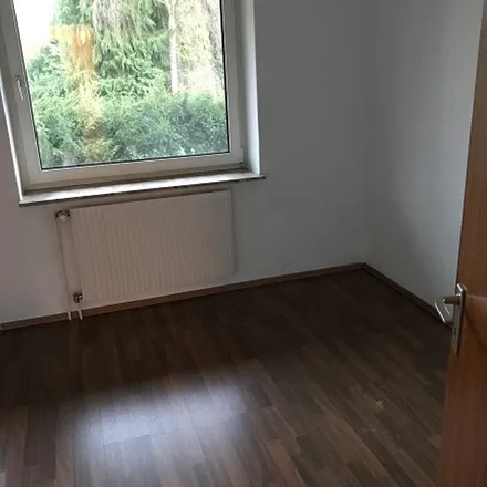 Rent this 5 bed apartment on Leobschützer Straße 13 in 27578 Bremerhaven, Germany