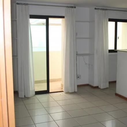 Buy this 2 bed apartment on unnamed road in Lago Norte - Federal District, 71503-507