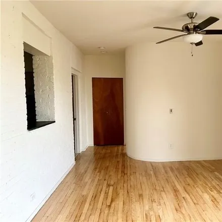 Rent this 1 bed apartment on 110 Mill Street in City of Poughkeepsie, NY 12601