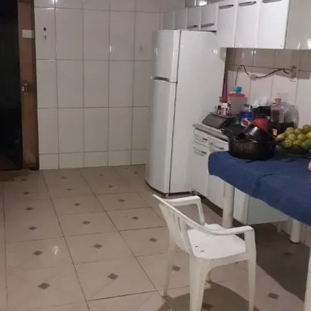 Buy this 3 bed house on Avenida José Fonseca e Silva in Mansour, Uberlândia - MG