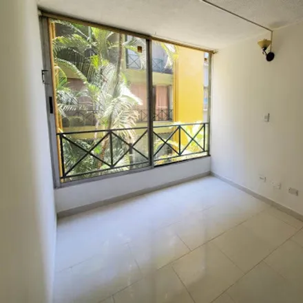 Rent this 3 bed apartment on Calle 58A in Comuna 5, 750004 Cali