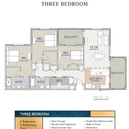 Image 5 - West Hills Country Club, 121 County Route 50, City of Middletown, NY 10940, USA - Apartment for rent