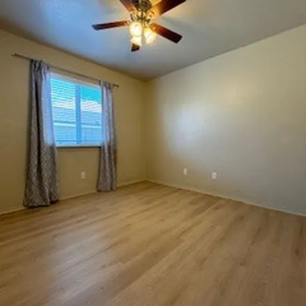 Rent this 4 bed apartment on 2254 Stoneham in Temple, TX 76504
