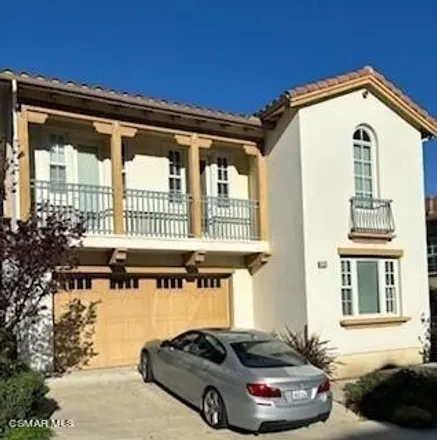 Buy this 4 bed house on 4661 Cielo Circle in Calabasas, CA 91302