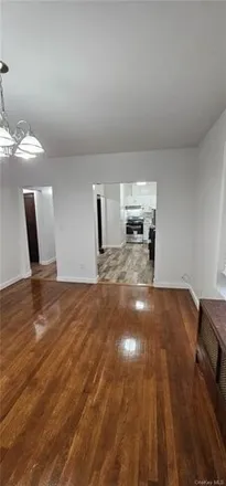 Image 1 - 2 Livingston Avenue, City of White Plains, NY 10605, USA - Apartment for rent