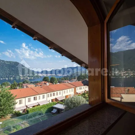 Image 3 - Via Ortigara, 22026 Olzino CO, Italy - Apartment for rent
