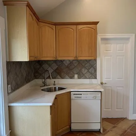 Rent this 2 bed apartment on 256 Everett Avenue in Wyckoff, NJ 07481
