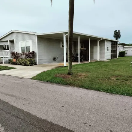 Buy this 3 bed house on 3914 Edam Street in Beverley Terrace, Sarasota County