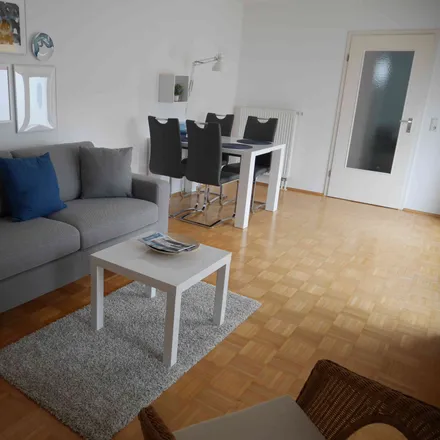 Image 1 - Beerenkothen 6, 40882 Ratingen, Germany - Apartment for rent