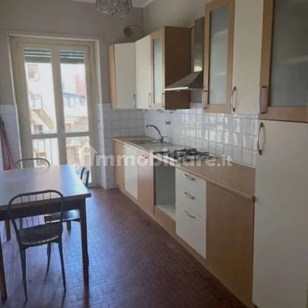 Image 7 - Corso Giulio Cesare 19a, 10152 Turin TO, Italy - Apartment for rent