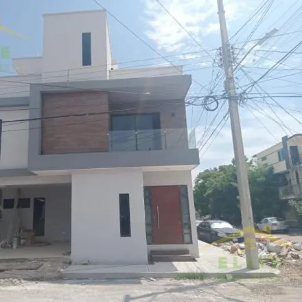 Buy this 3 bed house on Calle Francia in 89450 Ciudad Madero, TAM