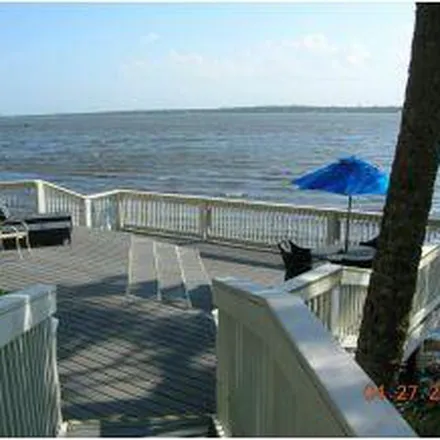 Image 6 - Peck Court, Merritt Island, FL 32952, USA - Apartment for rent
