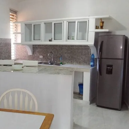Image 2 - Samana, Samaná, Dominican Republic - Apartment for rent