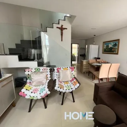 Buy this 3 bed house on Rua em Projeto P in Antares, Maceió - AL