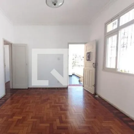 Buy this 3 bed house on Rua Visconde de São Lourenço in Jardim Guanabara, Rio de Janeiro - RJ