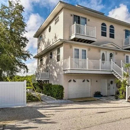 Buy this 3 bed house on 3570 Walker Island Drive in Bradenton, FL 34208