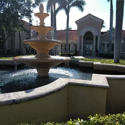 Rent this 3 bed apartment on 1590 S 42nd Circle in Vero Beach, FL