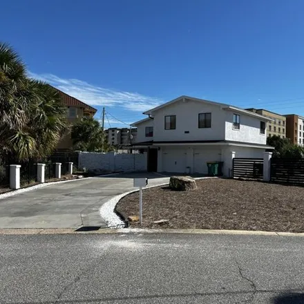 Buy this 4 bed house on Santa Rosa Boulevard in Okaloosa County, FL 32548