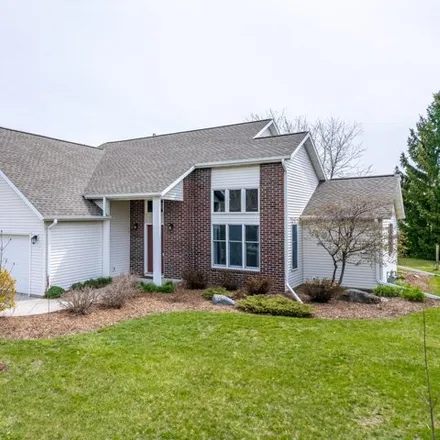 Buy this 3 bed house on Jennifer Drive in Plymouth, WI 53073