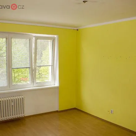 Image 6 - ev.2652, 736 01 Havířov, Czechia - Apartment for rent