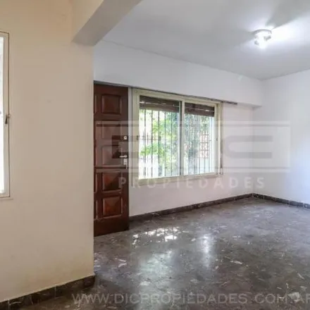 Buy this 3 bed house on Neuquén 775 in Las Casitas, 1642 San Isidro