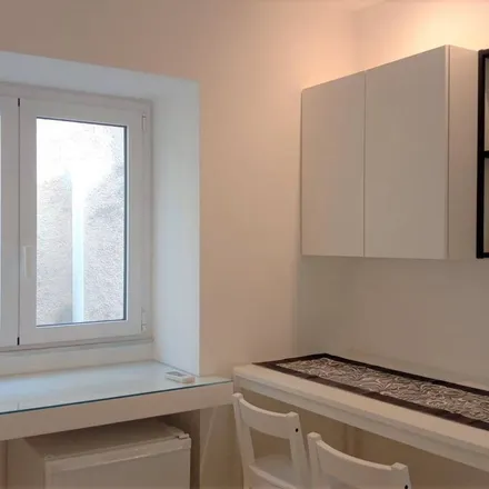 Image 7 - Vicolo Lampasi, 90131 Monreale PA, Italy - Apartment for rent