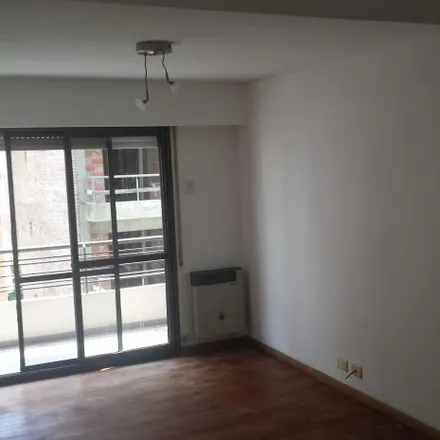 Rent this 1 bed apartment on Salta 1487 in Rosario Centro, Rosario