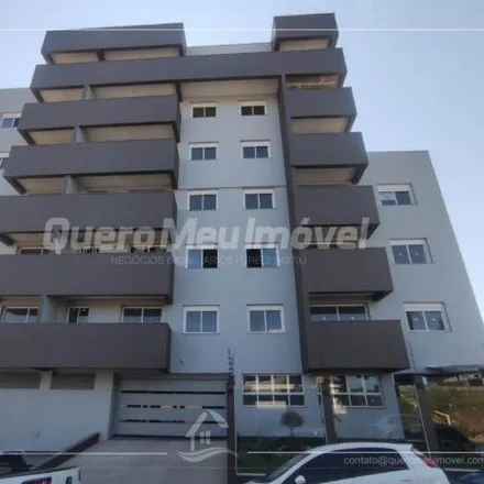 Image 2 - Rua Daniel Rossi, Bela Vista, Caxias do Sul - RS, 95070-070, Brazil - Apartment for sale