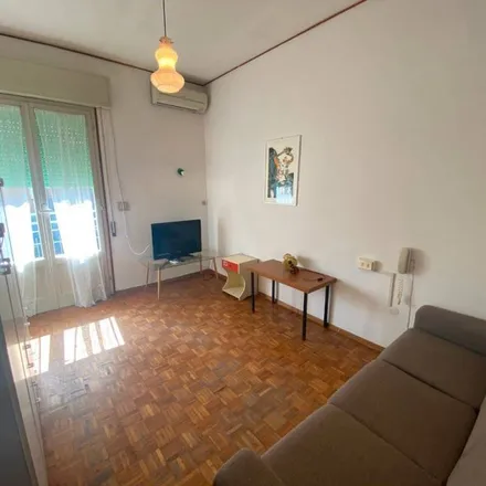 Image 3 - Vialetto Amerigo Vespucci 1, 48015 Cervia RA, Italy - Apartment for rent