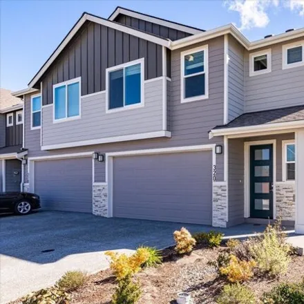 Buy this 3 bed house on unnamed road in Oak Harbor, WA 98277