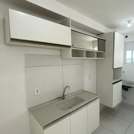 Rent this 2 bed apartment on Bloco A in Avenida Doutor José Rufino, Barro