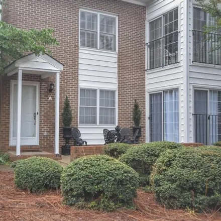 Rent this 1 bed condo on unnamed road in Pinehurst, NC