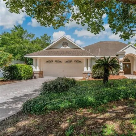 Image 1 - 2385 Canfield Dr, Spring Hill, Florida, 34609 - House for sale