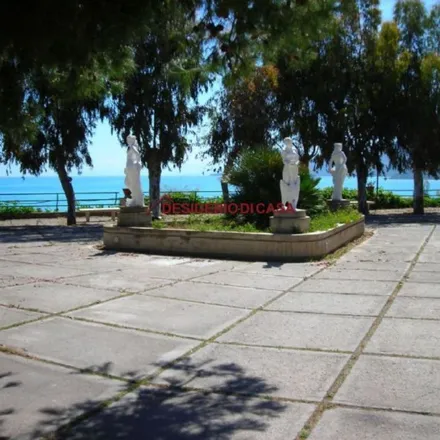 Rent this 4 bed apartment on Conad in Strada Statale 113, 90015 Cefalù PA