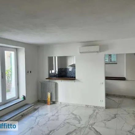 Image 3 - Le Pagliere, Viale Niccolò Machiavelli, 50125 Florence FI, Italy - Apartment for rent