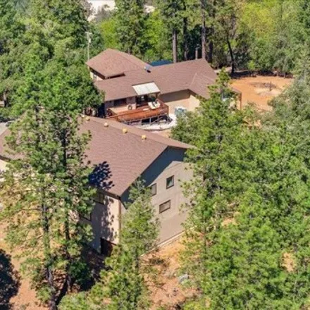 Image 3 - 1471 Peek-A-Boo Lane, Lander Crossing, Placer County, CA 95713, USA - House for sale