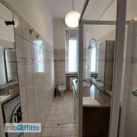 Rent this 4 bed apartment on Piazzale Gabrio Piola in 20131 Milan MI, Italy