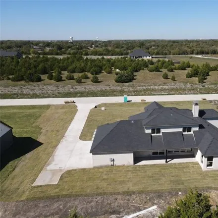 Image 2 - Glen Oaks Drive, Ellis County, TX, USA - House for sale