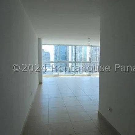 Rent this 3 bed apartment on Calle Los Almendros in 0816, San Francisco