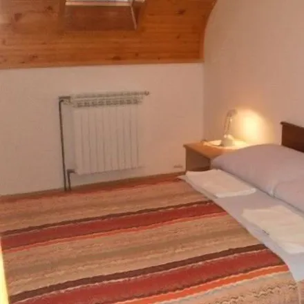 Rent this 2 bed apartment on 47246 Smoljanac