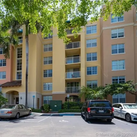 Image 3 - 19701 East Country Club Drive, Aventura, FL 33180, USA - Condo for rent