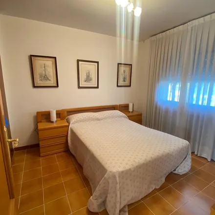 Image 6 - Autovia de Castelldefels, 08860 Castelldefels, Spain - Apartment for rent