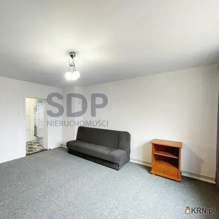 Image 4 - unnamed road, 51-163 Wrocław, Poland - Apartment for sale